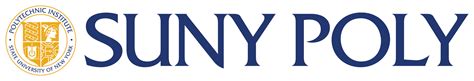 SUNY Polytechnic Institute Office of International Admissions 100 Seymour Rd Utica, NY 13502, USA IMPORTANT We cannot provide SUNY Polys banking information such as our routing number or swift code for wire transfer or telegraphic transfer purposes. . Suny poly